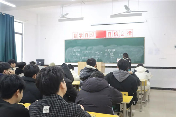 1690683474681057 拷贝.jpg