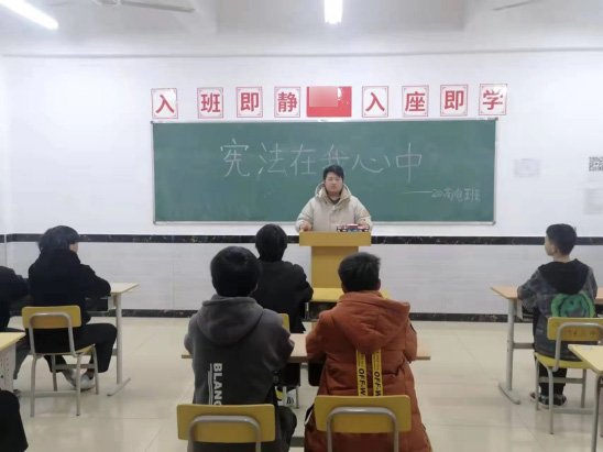 1638781356550011 拷贝.jpg