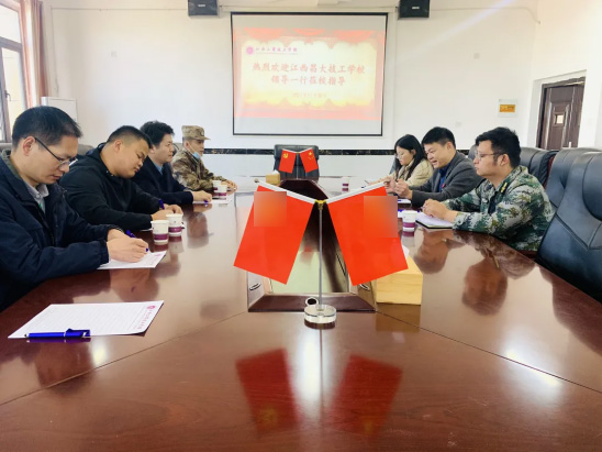 1638510985278512 拷贝.jpg