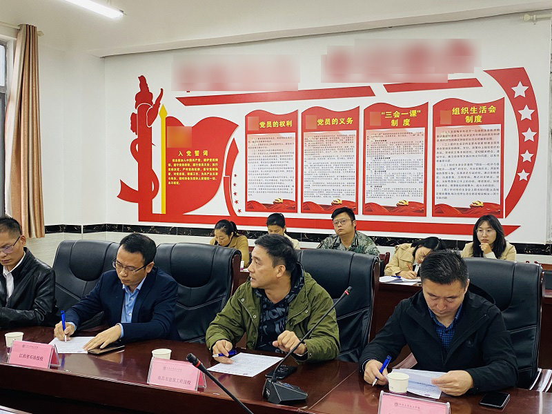 1634909964294458 拷贝.jpg