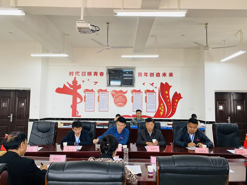 1634201808628037 拷贝.jpg