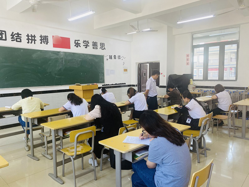 1632813554379510 拷贝.jpg