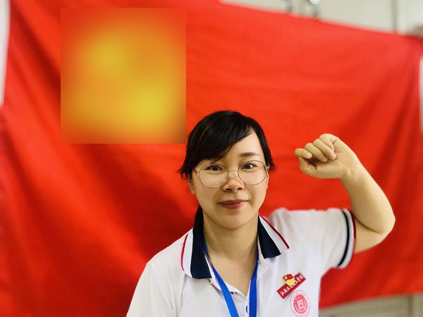 1627091183242552 拷贝.jpg