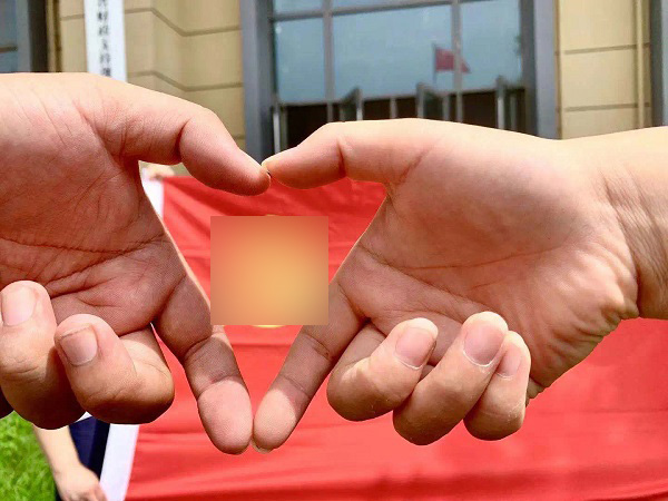1627091154352127 拷贝.jpg