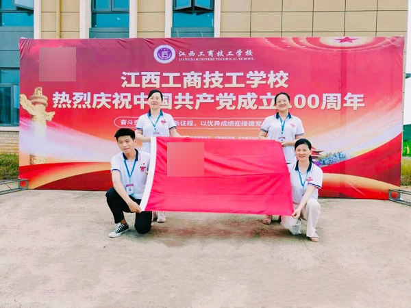 1627091142347340 拷贝.jpg