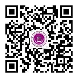 640_wx_fmt=png&wxfrom=5&wx_lazy=1&wx_co=1.png