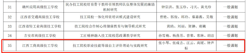 640_wx_fmt=png&from=appmsg&wxfrom=5&wx_lazy=1&wx_co=1 (4).jpg