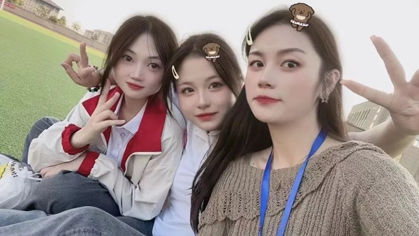 1708921872519684.jpg 640_wx_fmt=jpeg&from=appmsg&wxfrom=5&wx_lazy=1&wx_co=1 (3).jpg