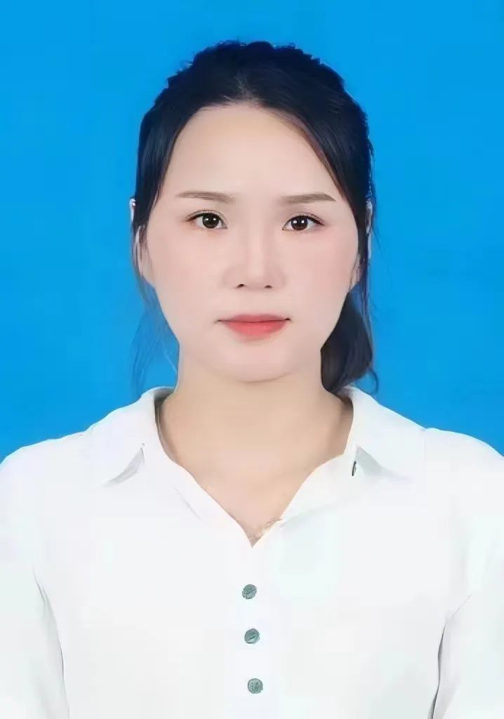 1709192618380444.jpg