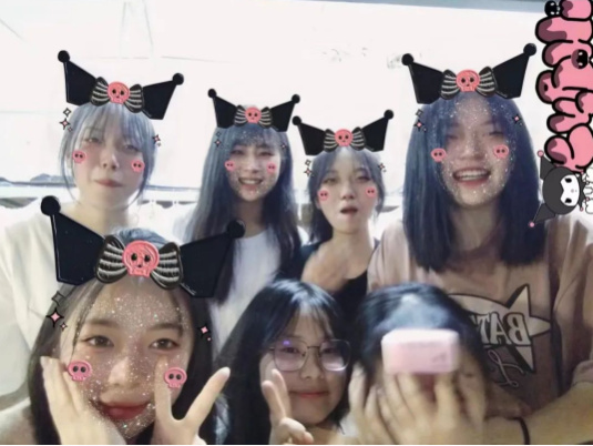 1709194809726015.jpg