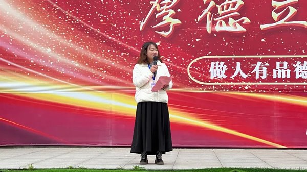 1711085381378358.jpg 640_wx_fmt=jpeg&from=appmsg&wxfrom=5&wx_lazy=1&wx_co=1 (3).jpg