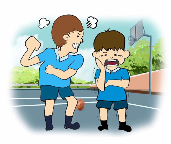 640_wx_fmt=png&from=appmsg&wxfrom=5&wx_lazy=1&wx_co=1 (3).png