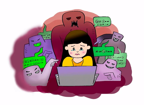 640_wx_fmt=png&from=appmsg&wxfrom=5&wx_lazy=1&wx_co=1 (4).png