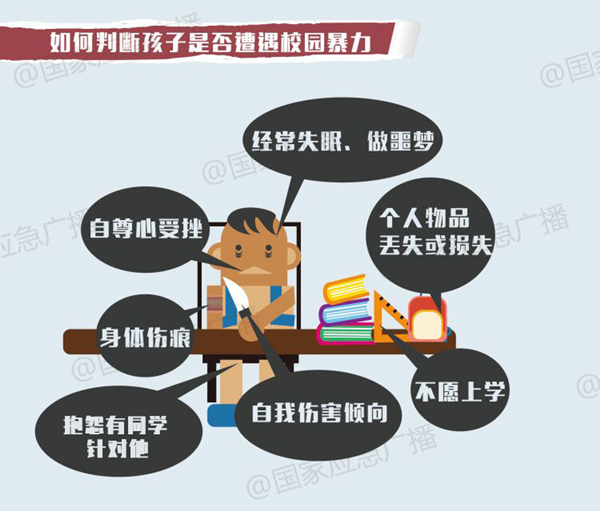 640_wx_fmt=png&from=appmsg&wxfrom=5&wx_lazy=1&wx_co=1 (5).png