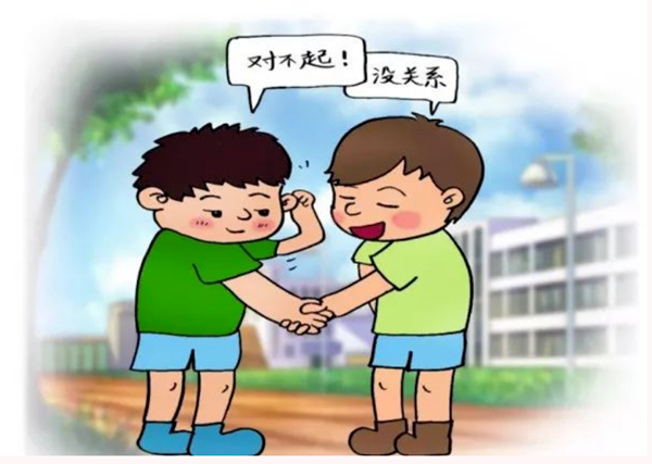 640_wx_fmt=png&from=appmsg&wxfrom=5&wx_lazy=1&wx_co=1 (7).png