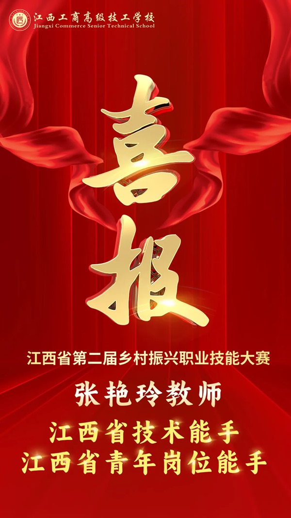 640_wx_fmt=png&from=appmsg&tp=webp&wxfrom=5&wx_lazy=1&wx_co=1.jpg