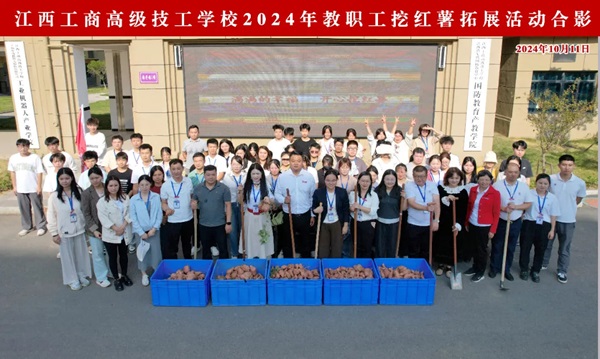 640_wx_fmt=png&from=appmsg&tp=webp&wxfrom=5&wx_lazy=1&wx_co=1.jpg