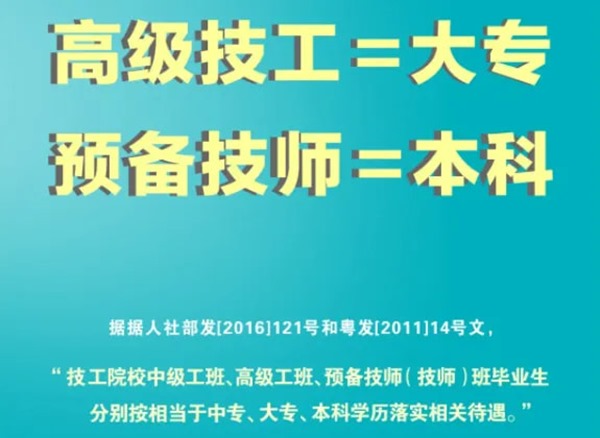 640_wx_fmt=png&from=appmsg&wxfrom=5&wx_lazy=1&wx_co=1&tp=webp.jpg