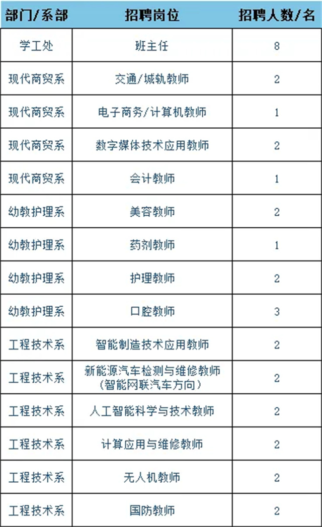 wx_fmt=png&from=appmsg&tp=webp&wxfrom=5&wx_lazy=1(1).jpg