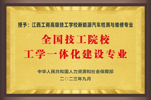 640_wx_fmt=jpeg&from=appmsg&tp=webp&wxfrom=5&wx_lazy=1.jpg