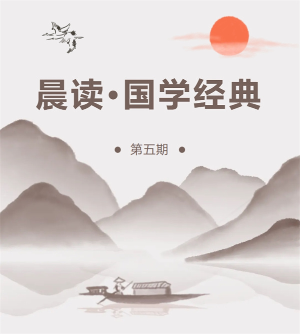 infoflow_2025-5-29_15-3-37 - 副本.jpg