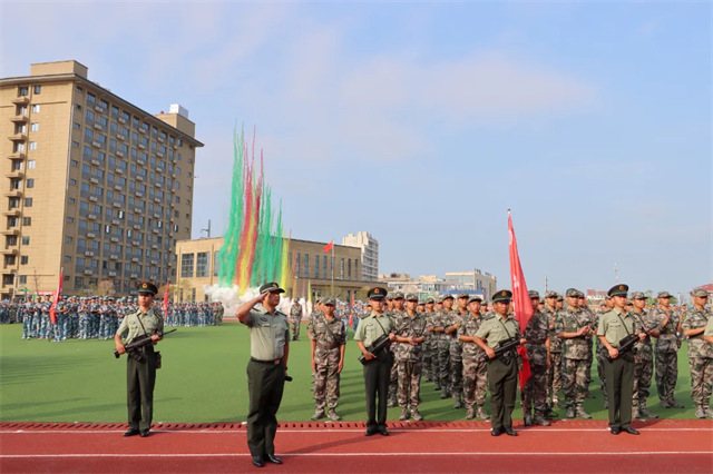 1753343999105330.jpg 1726795834234858.jpg