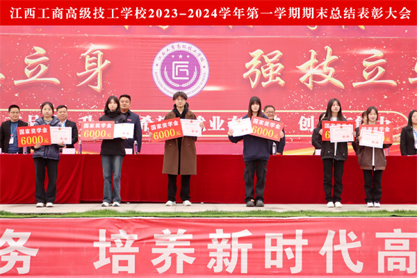 1753774215637863.jpg wx_fmt=png&from=appmsg&randomid=dgx5mafi&tp=webp&wxfrom=5&wx_lazy=1.jpg