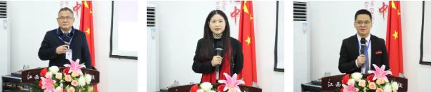 1754375996520896.jpg 1752978904306925.jpg