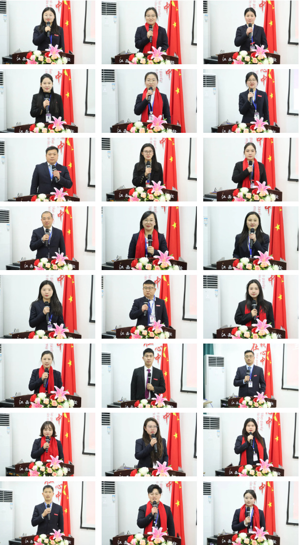 1754376013129426.jpg 1752978924699636.jpg