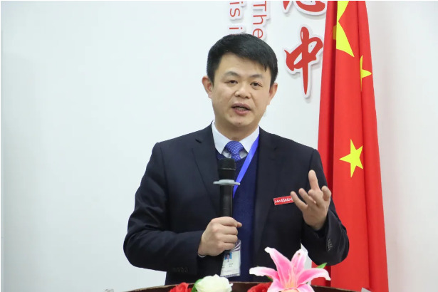 1754376021746330.jpg 1752978945137418.jpg