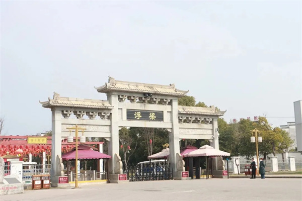 1754465897457556.jpg wx_fmt=jpeg&tp=webp&wxfrom=5&wx_lazy=1.jpg