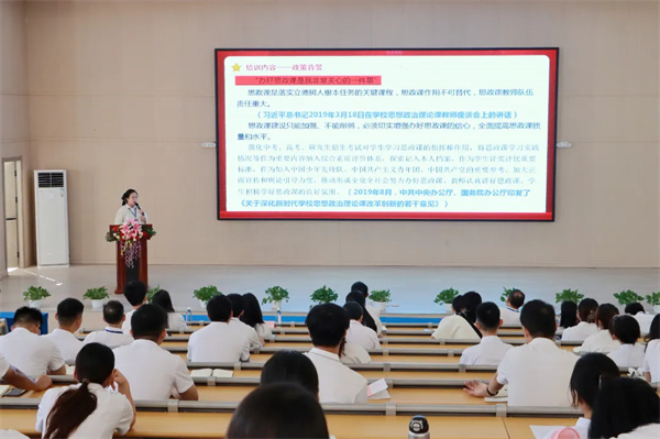 1756713059773846.jpg wx_fmt=jpeg&from=appmsg&tp=webp&wxfrom=5&wx_lazy=1(9).jpg