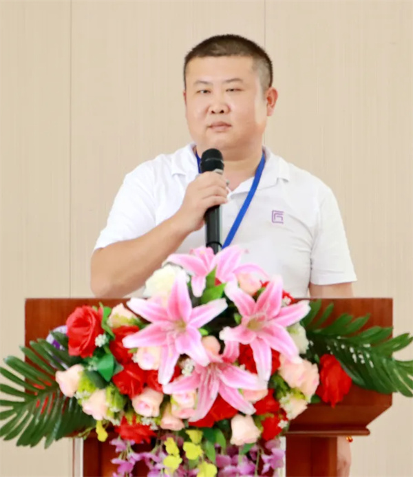 1756713075759841.jpg wx_fmt=png&from=appmsg&tp=webp&wxfrom=5&wx_lazy=1.jpg