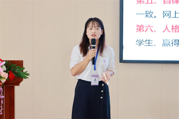 1756713086633681.jpg wx_fmt=jpeg&from=appmsg&tp=webp&wxfrom=5&wx_lazy=1(10).jpg