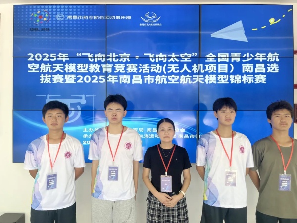 1756720490294467.jpg wx_fmt=jpeg&from=appmsg&tp=webp&wxfrom=5&wx_lazy=1(10).jpg