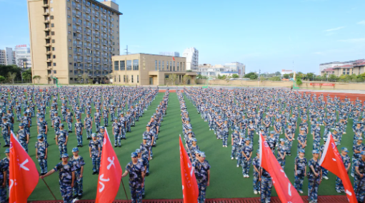 1756776823263680.png image.png