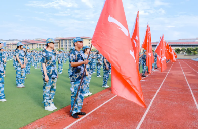 1756776829379613.png image.png