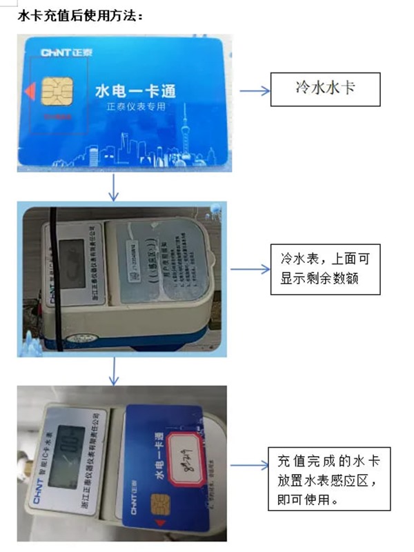 1756784451555046.jpg 640_wx_fmt=png&from=appmsg&tp=webp&wxfrom=5&wx_lazy=1.jpg