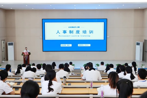 1756784611250175.jpg 640_wx_fmt=jpeg&from=appmsg&tp=webp&wxfrom=5&wx_lazy=1.jpg