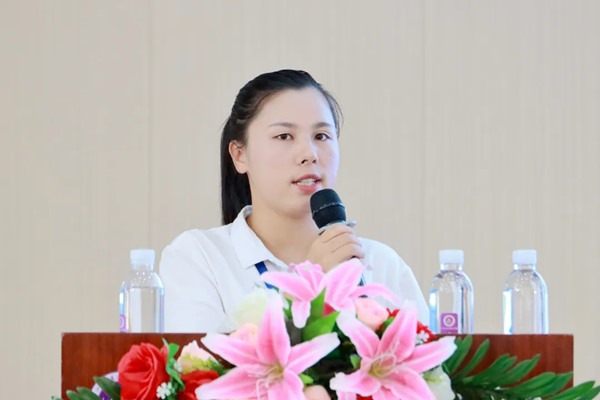 1756784618491808.jpg 640_wx_fmt=jpeg&from=appmsg&tp=webp&wxfrom=5&wx_lazy=1 (1).jpg