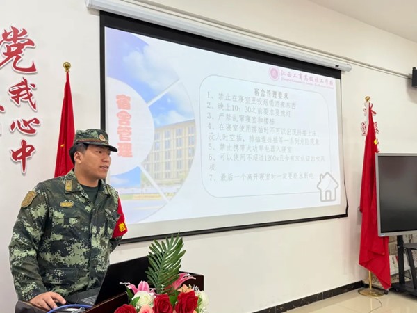 1756784849664363.jpg 640_wx_fmt=jpeg&from=appmsg&tp=webp&wxfrom=5&wx_lazy=1 (2).jpg