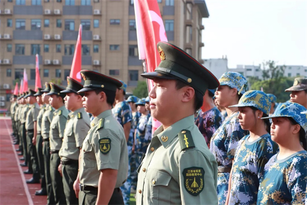 1758073709586569.jpg 1758069468896010.jpg