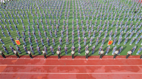 1758073829588576.jpg 1758069477569899.jpg