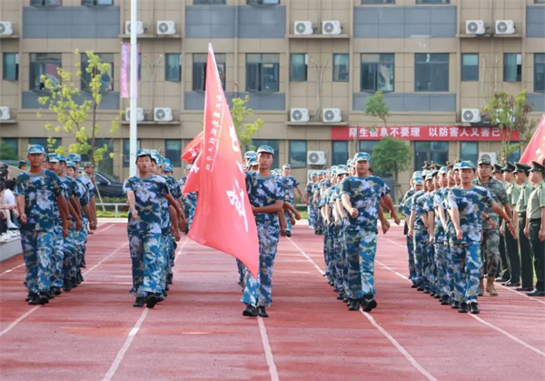 1758073859841695.jpg 1758069512935987.jpg