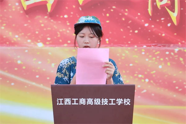 1758073944509673.jpg 1758069722852788.jpg