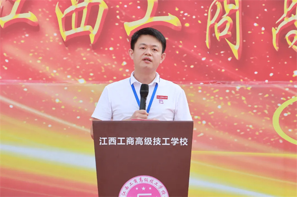 1758073988613574.jpg 1758069734607074.jpg