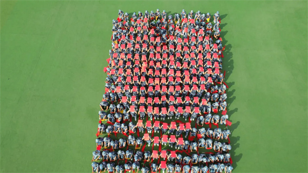 1758074029460187.jpg 1758069773968185.jpg