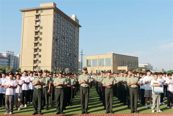 1758074438449486.jpg 1757988346670566.jpg