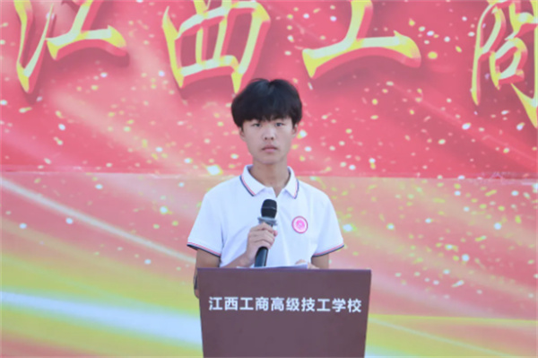 1758074463341976.jpg 1757988588856577.jpg