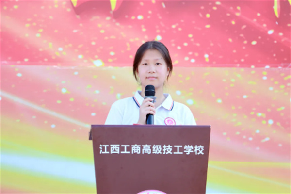 1758074482102158.jpg 1757988568173723.jpg